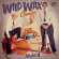 Wild Wax Combo - Model A Wild Wax Combo - Model A