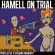 Hamell On Trial - The Night Guy At The Apocalypse Pro Hamell On Trial - The Night Guy At The Apocalypse Pro