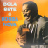 Bola Sete - Bossa Nova Bola Sete - Bossa Nova