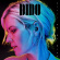 Dido - Still On My Mind (Vinyl) Dido - Still On My Mind (Vinyl)