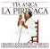 La Pirinaca - Flamenco Vol. 19 La Pirinaca - Flamenco Vol. 19