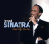 Sinatra Frank - Night & Day/Blue Skies Sinatra Frank - Night & Day/Blue Skies