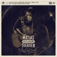 Iversesn Matias Hilmar - Best På Vinyl