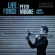 Peter Moore - Life Force Peter Moore - Life Force