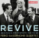 Various - Revive Various - Revive