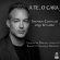 Various - A Te, O Cara Various - A Te, O Cara