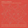 Laubrock Ingrid - Contemporary Chaos Practices Laubrock Ingrid - Contemporary Chaos Practices
