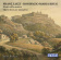 Liszt Franz Krug Bonifacio Maria - Sacred Piano Works Liszt Franz Krug Bonifacio Maria - Sacred Piano Works