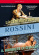 Rossini Gioacchino - La Cenerentola Il Barbiere Di Sivi Rossini Gioacchino - La Cenerentola Il Barbiere Di Sivi