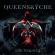 Queensrÿche - The Verdict Queensrÿche - The Verdict