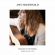 Amy Macdonald - Woman Of The World - Best 2007-2018 Amy Macdonald - Woman Of The World - Best 2007-2018