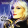 Doro - Calling The Wild Doro - Calling The Wild
