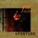 For Against - Aperture For Against - Aperture