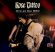 Rose Tattoo - Transmissions On Air In '81 (2Lp+Dv Rose Tattoo - Transmissions On Air In '81 (2Lp+Dv