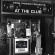 Hubbard Freddie - At The Club 1983 Hubbard Freddie - At The Club 1983