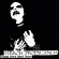 Craft - Terror Propaganda (Black Vinyl) Craft - Terror Propaganda (Black Vinyl)