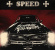 Scumbag Millionaire - Speed Scumbag Millionaire - Speed