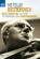 Documentary - Mstislav Rostropovich: The Indomita Documentary - Mstislav Rostropovich: The Indomita