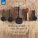 Onslow George - String Quintets, Vol. 3 Onslow George - String Quintets, Vol. 3