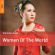 Various Artists - Rough Guide To Women Of The World Various Artists - Rough Guide To Women Of The World