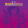 Various Artists - 3 X 4: The Bangles, The Three O'clo Various Artists - 3 X 4: The Bangles, The Three O'clo