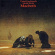 Third Ear Band - Music From Macbeth (Remastered & Ex Third Ear Band - Music From Macbeth (Remastered & Ex