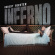 Robert Forster - Inferno Robert Forster - Inferno