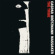 Caspar Brötzmann Massaker - Tribe The Caspar Brötzmann Massaker - Tribe The