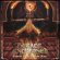 Hecate Enthroned - Embrace Of The Godless Aeon Hecate Enthroned - Embrace Of The Godless Aeon