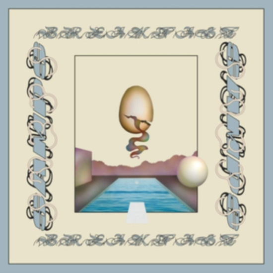 Samps The - Breakfast