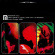 Motorpsycho - Roadwarok Vol.1 Motorpsycho - Roadwarok Vol.1