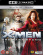 Movie - X-Men 3: The Last Stand Uhd Movie - X-Men 3: The Last Stand Uhd