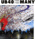 Ub 40 - For Many Ub 40 - For Many