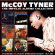 Mccoy Tyner - Impulse Albums Collection The (4 Cd Mccoy Tyner - Impulse Albums Collection The (4 Cd