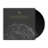 Downfall Of Gaia - Ethic Of Radical Finitude - 180G Bl Downfall Of Gaia - Ethic Of Radical Finitude - 180G Bl