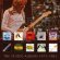 Robin Trower - Studio Albums 1973-1983 Robin Trower - Studio Albums 1973-1983