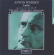 Webern Anton - Lieder Webern Anton - Lieder