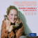 Various - Lieder Various - Lieder