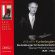 Various - Die Salzburger Orchesterkonzerte (8 Various - Die Salzburger Orchesterkonzerte (8