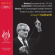 Schumann Robert - Piano Concerto Schumann Robert - Piano Concerto
