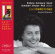 Various - Liederabend Various - Liederabend