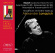 Mozart W A - Piano Concerto No. 22 Mozart W A - Piano Concerto No. 22