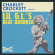 Charley Crockett - Lil G.L.'s Blue Bonanza Charley Crockett - Lil G.L.'s Blue Bonanza