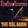 Johnson Big Jack - Oil Man Johnson Big Jack - Oil Man