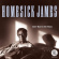 Homesick James - Going Back In The Times Homesick James - Going Back In The Times