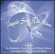Blandade Artister - Angels Sing The Blues Blandade Artister - Angels Sing The Blues