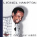 Lionel Hampton - Groovin' Vibes Lionel Hampton - Groovin' Vibes