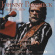 Johnny Paycheck - Greatest Hits Johnny Paycheck - Greatest Hits