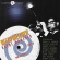 Dizzy Gillespie - Great Moments Dizzy Gillespie - Great Moments