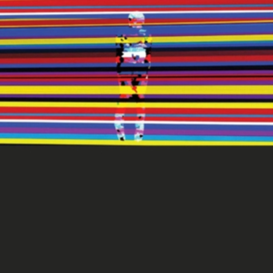 Ohms Terry - Terryfirma